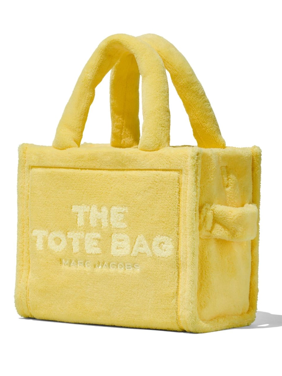 Affordable Jacobs Terry The bag Women Tote Marc Small 0630